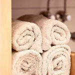 Appartamento Bachbett - Modernes Gaestehaus Im Salzkammergut Bad Ischl