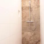 Appartamento Bachbett - Modernes Gaestehaus Im Salzkammergut *