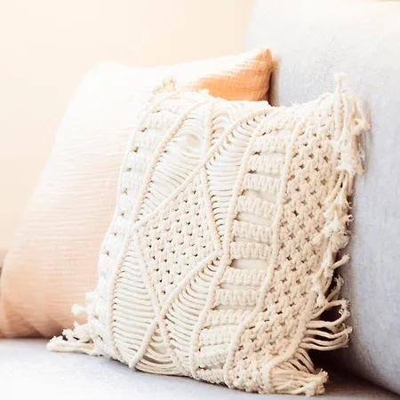 Διαμέρισμα Bachbett - Modernes Gaestehaus Im Salzkammergut *