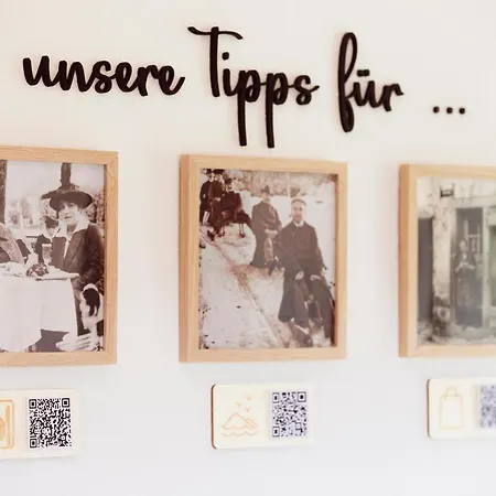 Apartment Bachbett - Modernes Gaestehaus Im Salzkammergut *