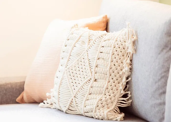 Daire Bachbett - Modernes Gaestehaus Im Salzkammergut *