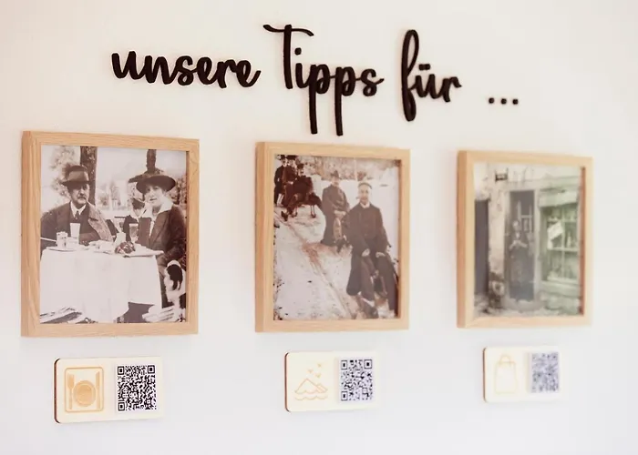 Διαμέρισμα Bachbett - Modernes Gaestehaus Im Salzkammergut *