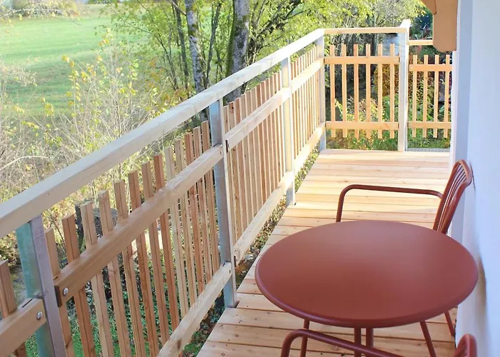 Bachbett - Modernes Gaestehaus Im Salzkammergut Διαμέρισμα *