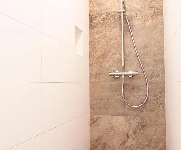 Appartement Bachbett - Modernes Gaestehaus Im Salzkammergut *